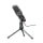 Trust GXT 212 Mico 2020 (USB) - 566249 - zdjęcie